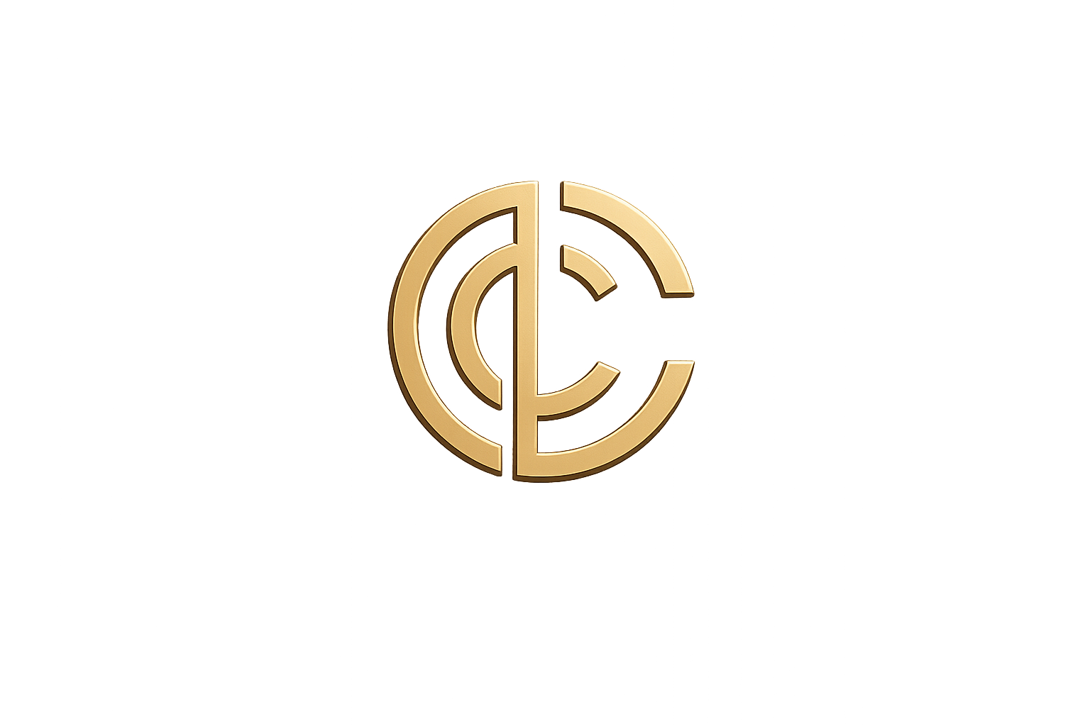 Logotipo